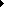 Links flyout arrow