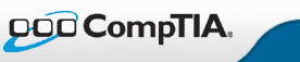 Compuhome Services