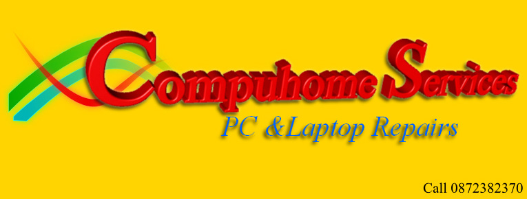 Compuhomeme Services